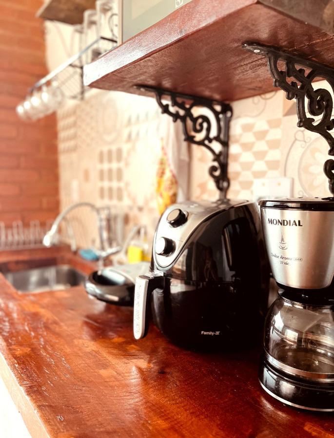 Casa Amantes Da Serra Ibitipoca - Sua Melhor Opcao! Conceição da Ibitipoca Zewnętrze zdjęcie
