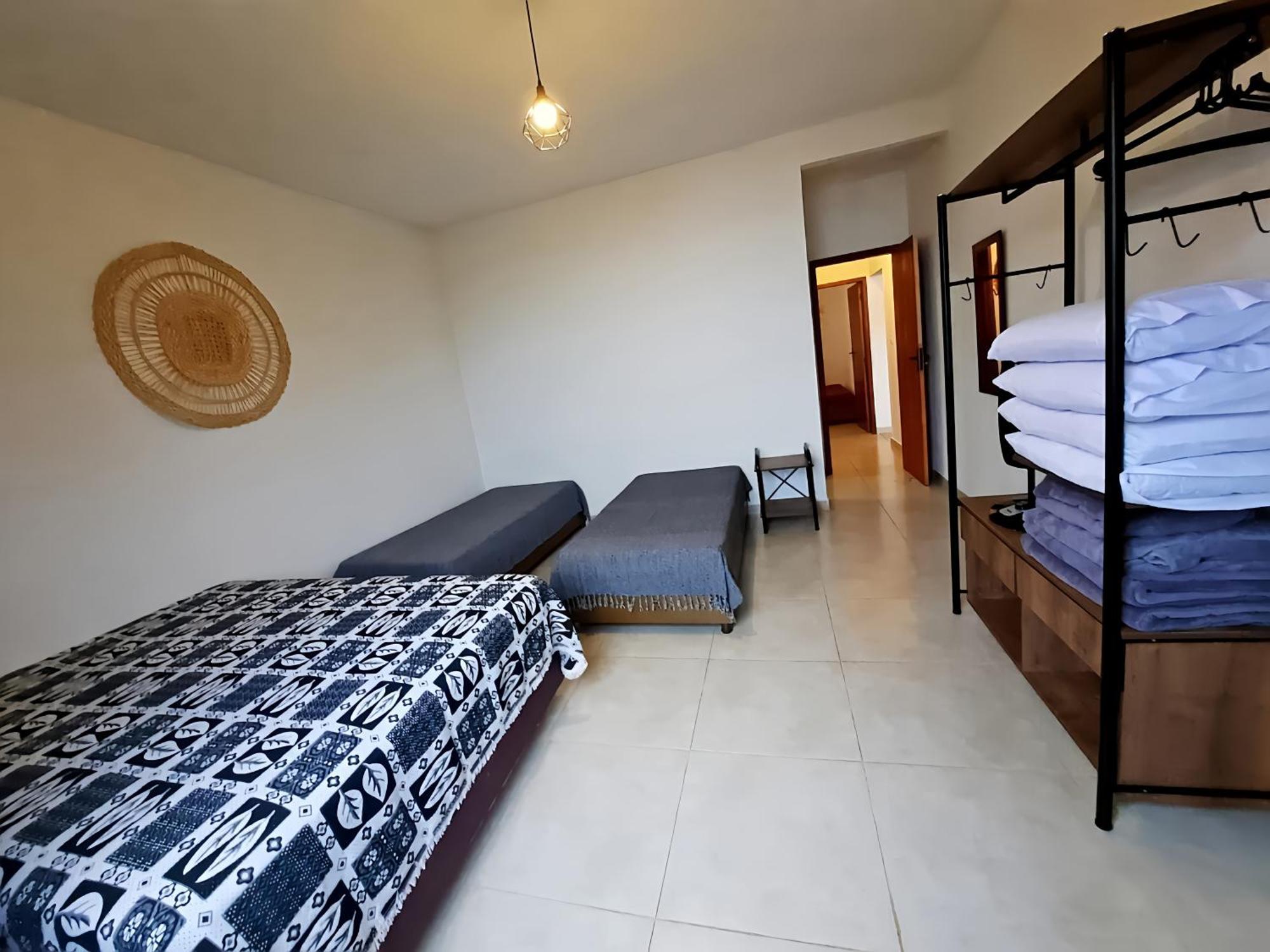 Casa Amantes Da Serra Ibitipoca - Sua Melhor Opcao! Conceição da Ibitipoca Zewnętrze zdjęcie