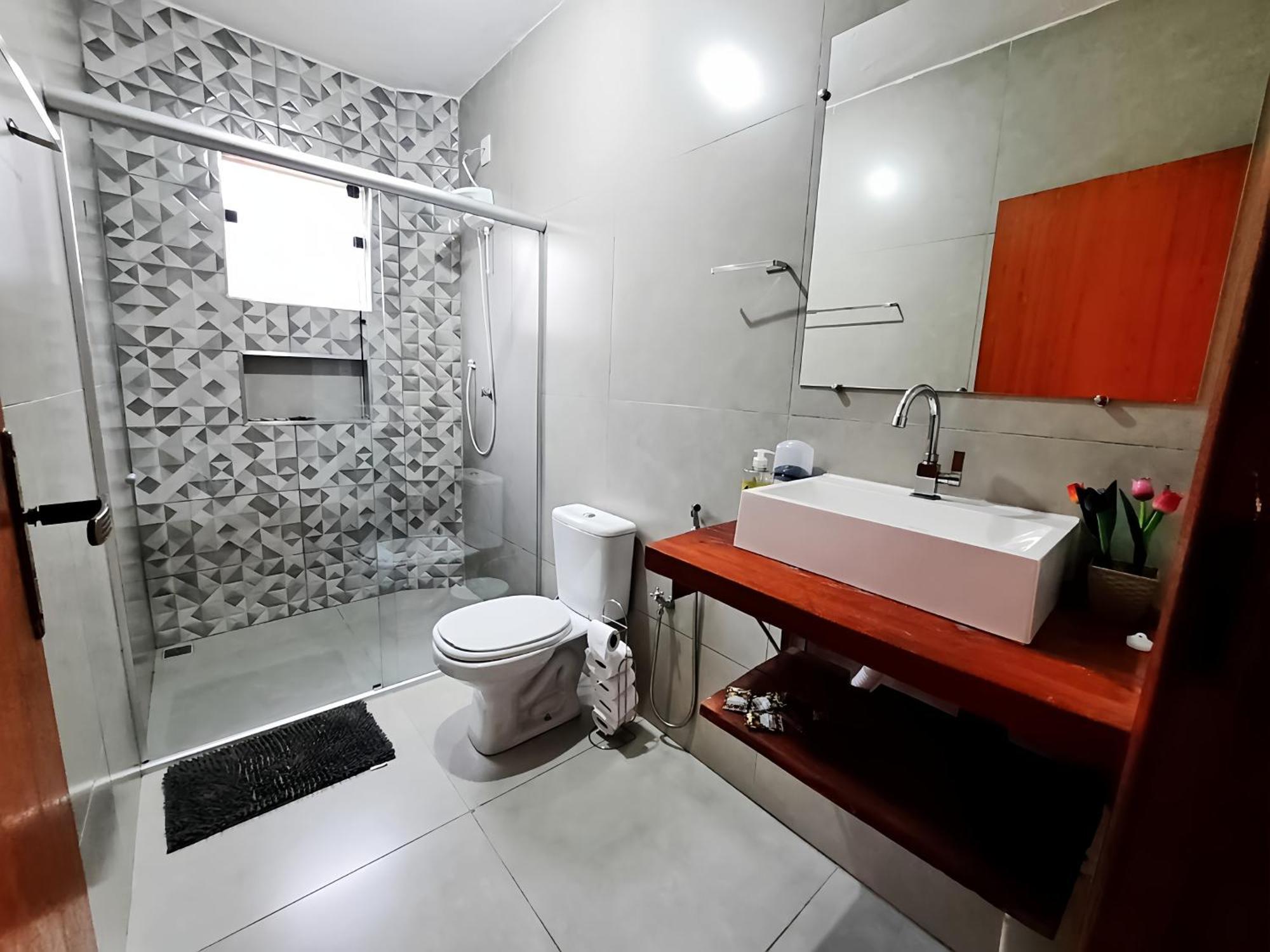 Casa Amantes Da Serra Ibitipoca - Sua Melhor Opcao! Conceição da Ibitipoca Zewnętrze zdjęcie