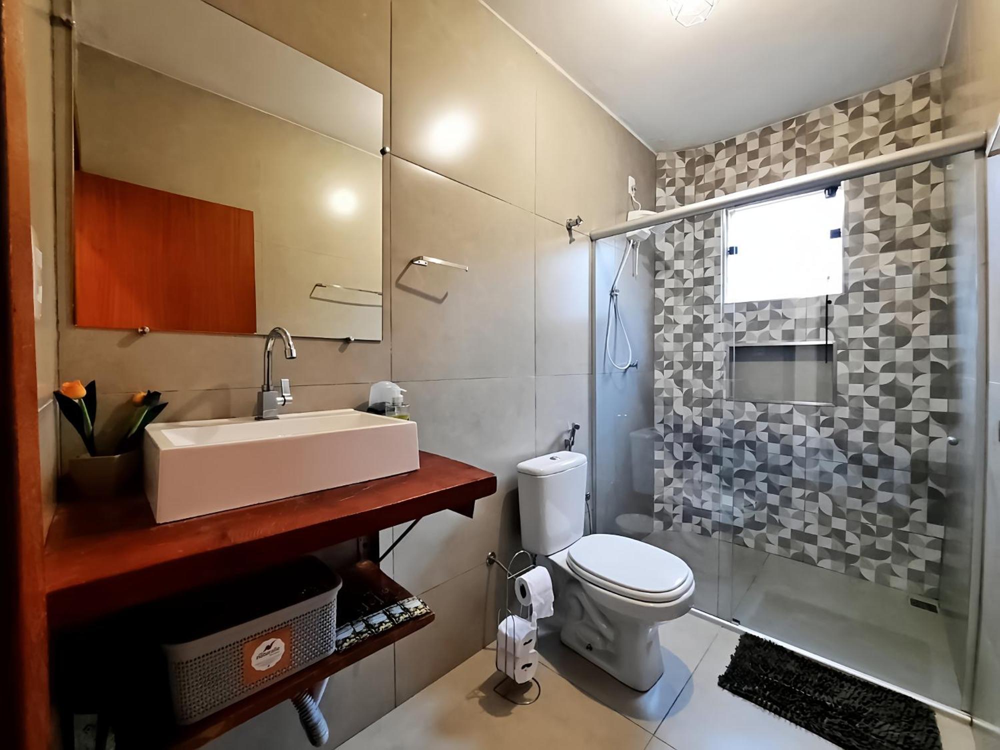 Casa Amantes Da Serra Ibitipoca - Sua Melhor Opcao! Conceição da Ibitipoca Zewnętrze zdjęcie