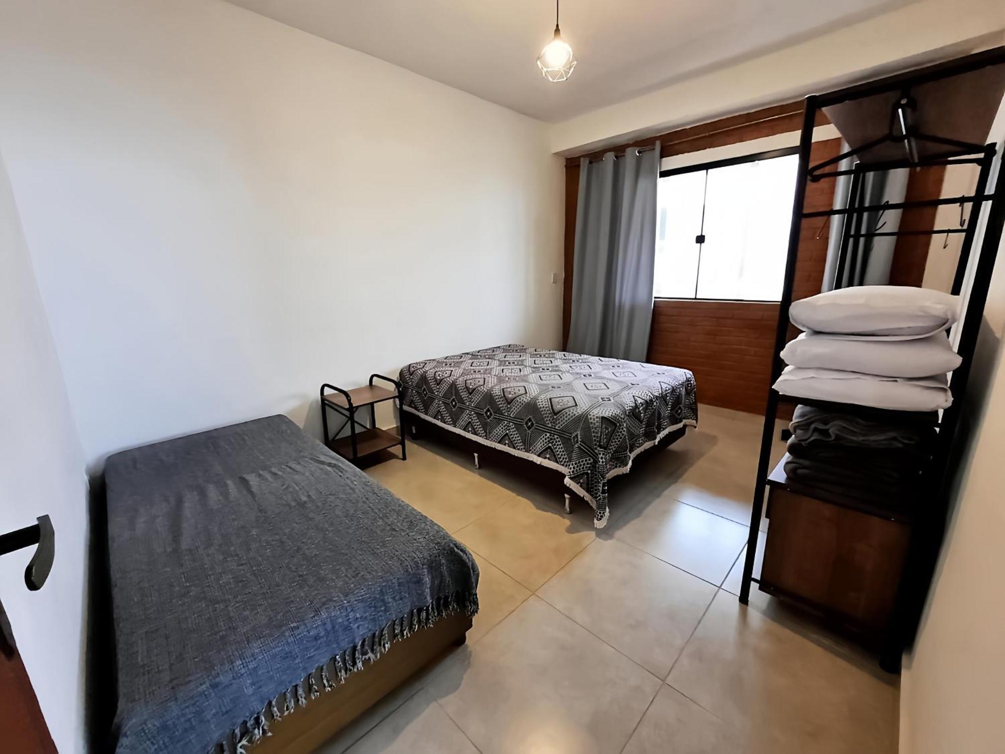Casa Amantes Da Serra Ibitipoca - Sua Melhor Opcao! Conceição da Ibitipoca Zewnętrze zdjęcie