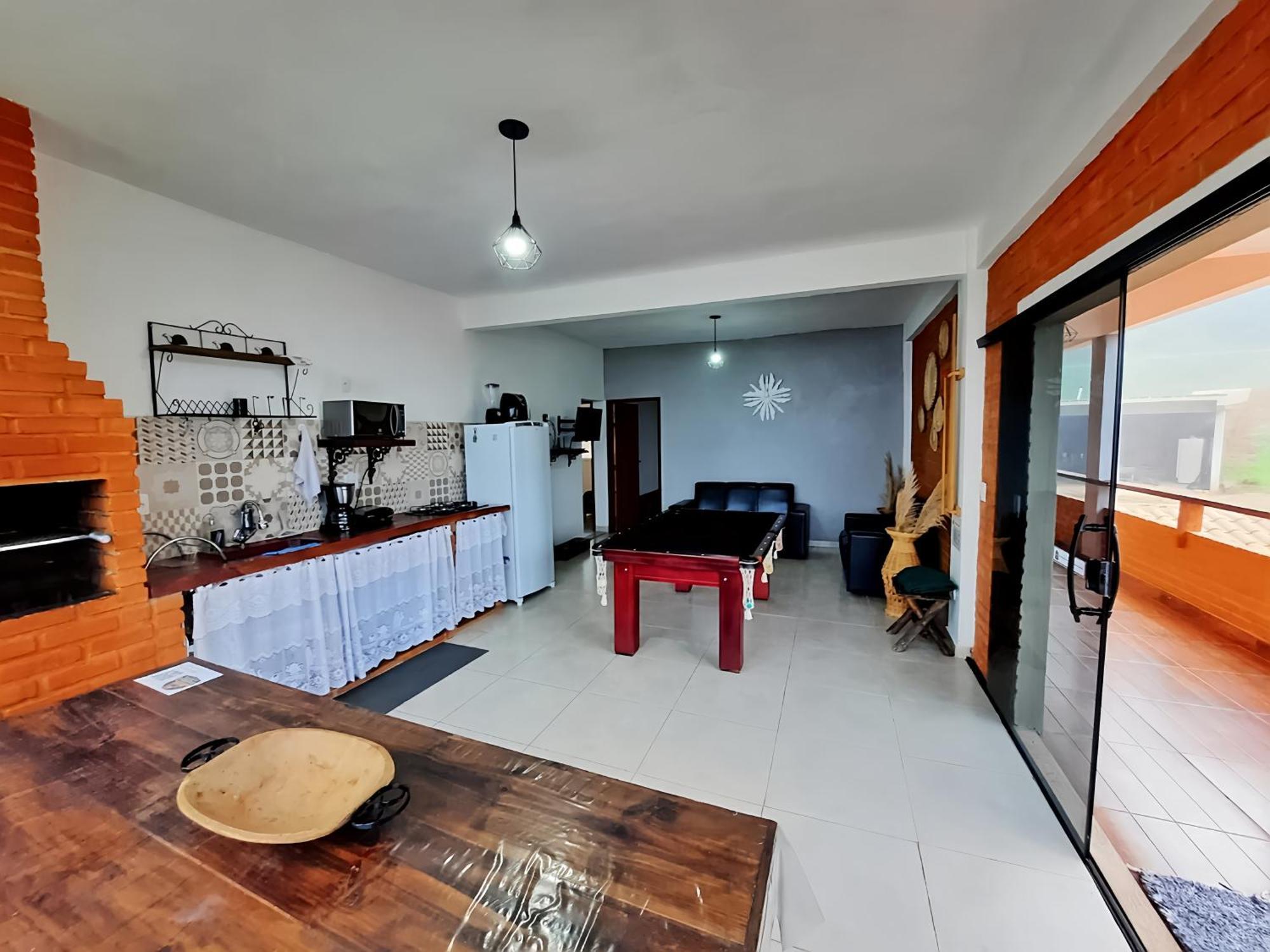 Casa Amantes Da Serra Ibitipoca - Sua Melhor Opcao! Conceição da Ibitipoca Zewnętrze zdjęcie